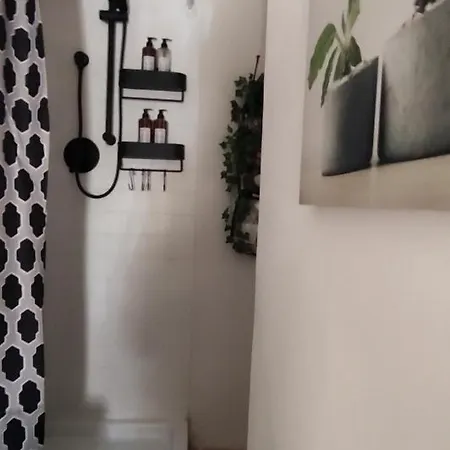 Apartment Terrazzo Di Apollo Syracuse