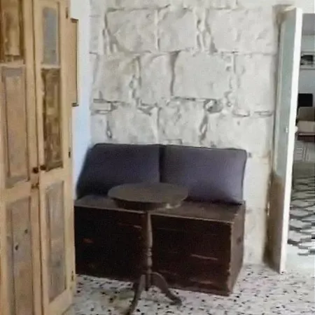 Terrazzo Di Apollo Apartment Syracuse